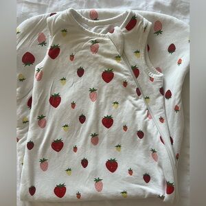 Kyte Baby Sleep Sack